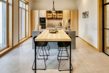 Santos en los medios | Web AD | Abril 2025