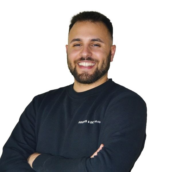 Alejandro Romo