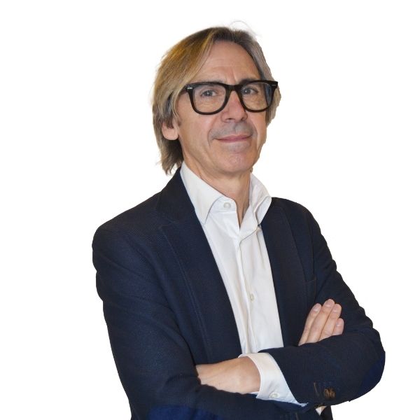 Andrés Heras