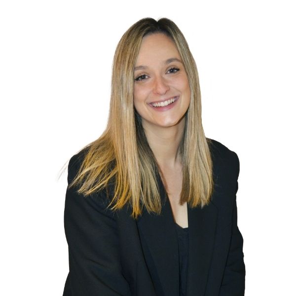 Beatriz Moreno