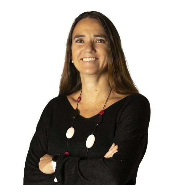 Iciar Álvarez