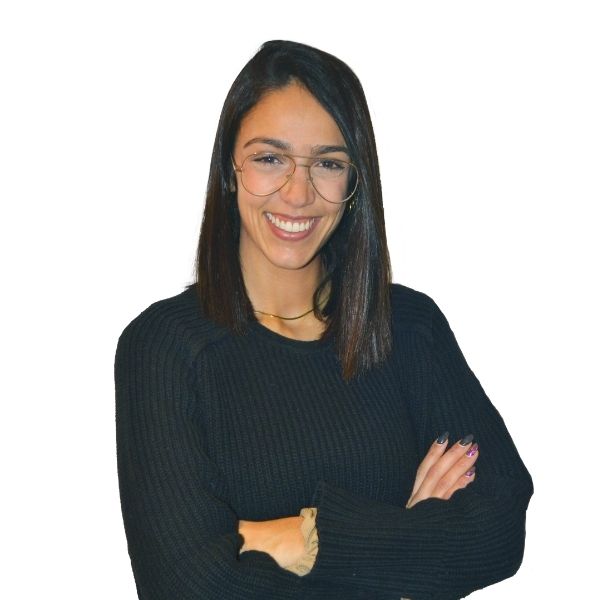 Julia León Docrys & DC