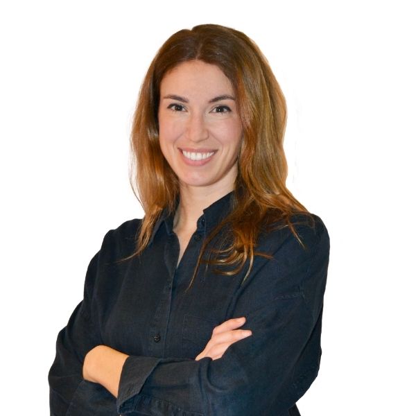 Laura Brunet Docrys & DC