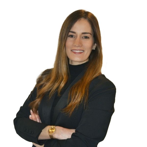 María Vidal