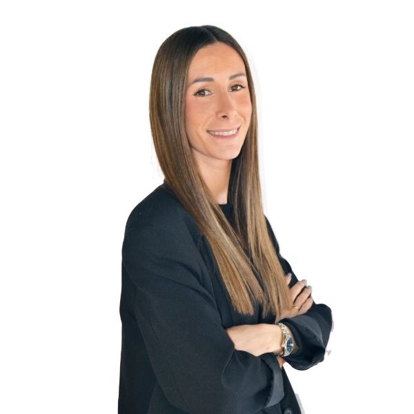 Marta Sánchez