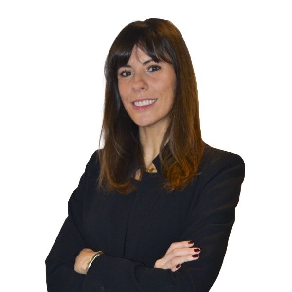 Prisca Dominici