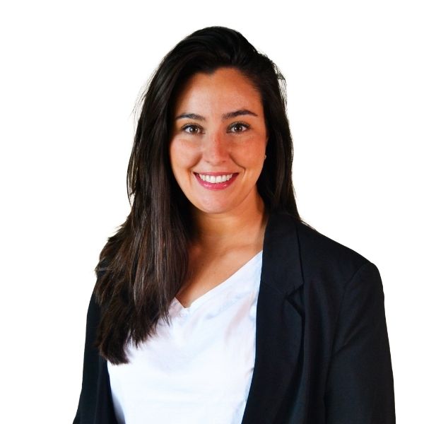 Zulema González Docrys & DC