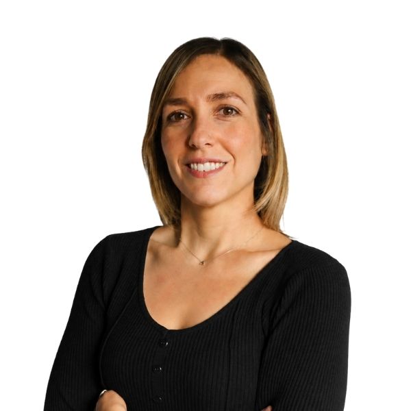 Ainhoa Lago