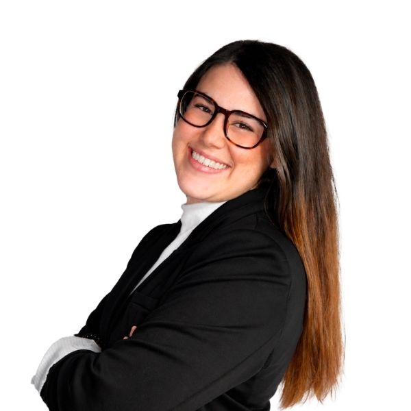 Edurne Jardón