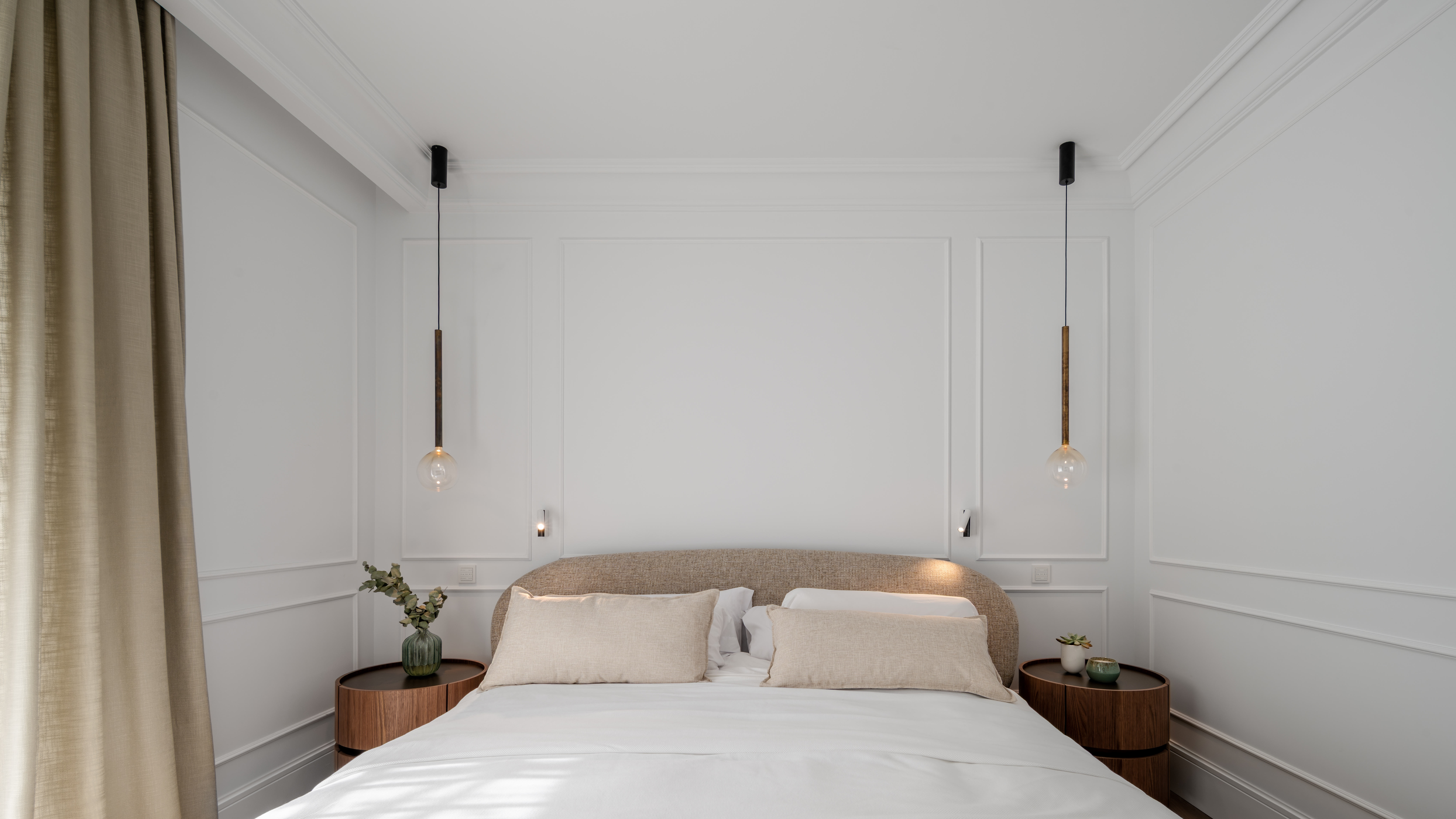 7 señales de que tu casa necesita un rediseño interior urgente