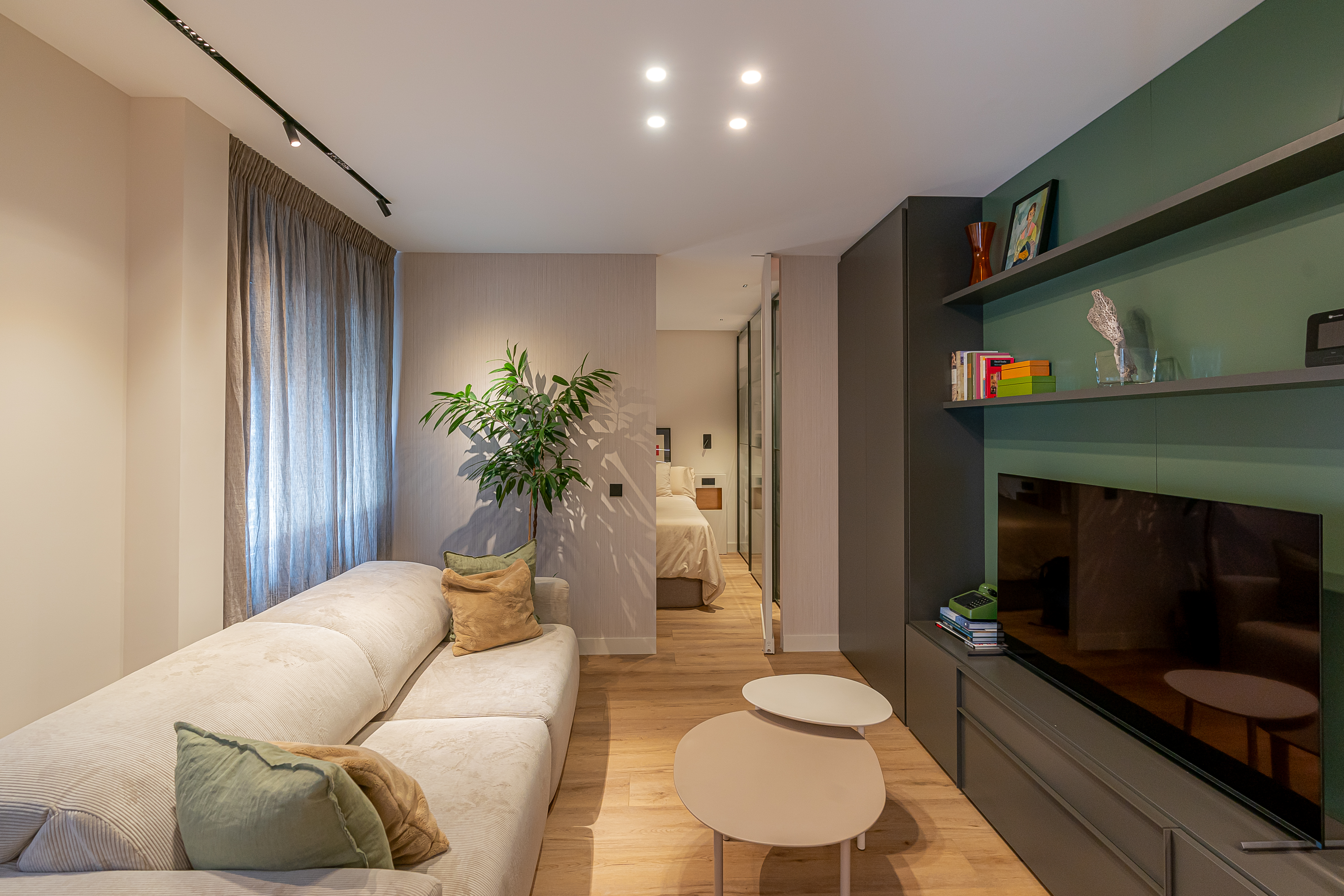 Cómo elegir mobiliario de diseño para tu casa