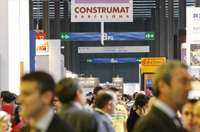 Construmat 2013 celebra un congreso de arquitectura sostenible