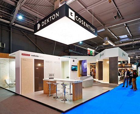 Dekton