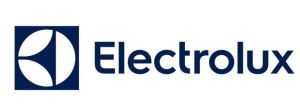 Electrolux España vuelve a ser Top Employers en 2015