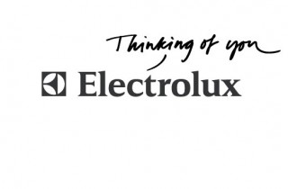 electrolux