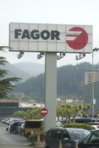 Fagor