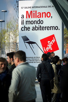 Eurocucina