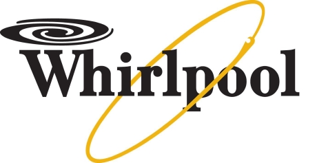 Whirlpool apuesta por el canal de cocina