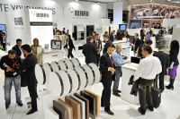 Interzum 2011