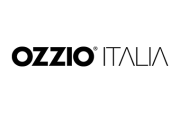 Ozzio Italia