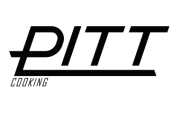 Pitt Cooking