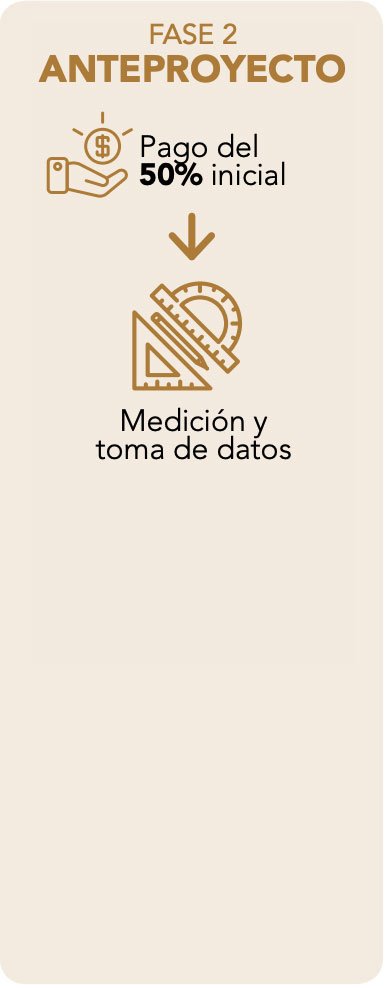 Fase 2 Proyecto de Distribución