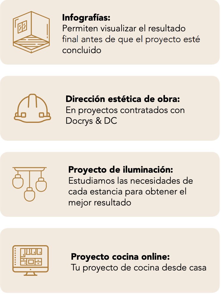 Otros Servicios