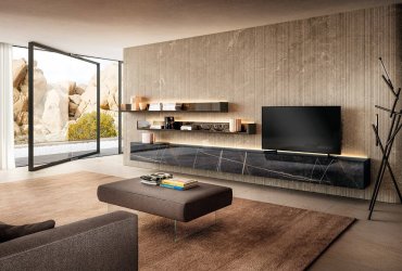 Mejores ideas de decoración interiores modernos