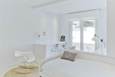 Decora tu Casa Sin Hacer Reforma