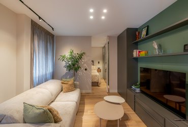 Cómo elegir mobiliario de diseño para tu casa