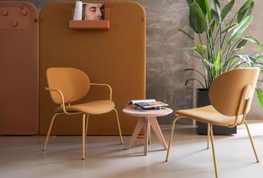 Oficinas Modernas: Crea tu Propio Espacio de Trabajo en Casa