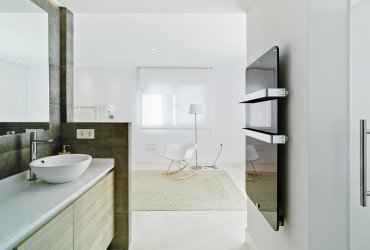 Domótica para Casas, Ventajas y Desventajas