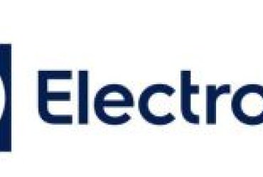 Electrolux España vuelve a ser Top Employers en 2015