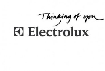 El Ingrediente secreto de Electrolux