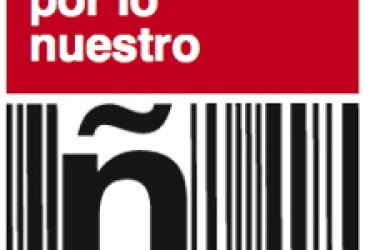 Fagor llama a los consumidores a `Apostar por lo Nuestro´