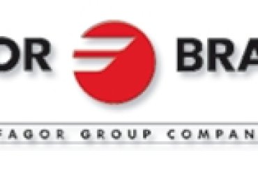 Fagor Brandt salvará más de 1.300 puestos de trabajo