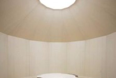 House of Dekton