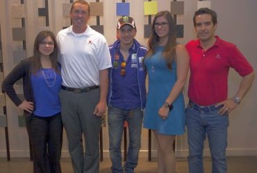 Jorge Lorenzo
