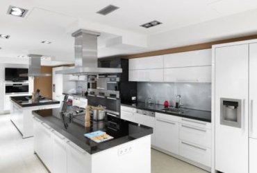 Los talleres de Miele Center BCN profundizan en la cocina internacional