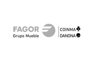 Maecenas Kapital se hace con Fagor Grupo Mueble