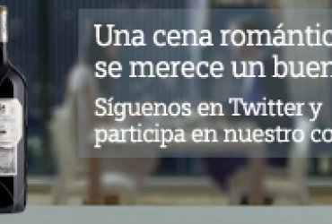 "estonoesuntuit", nuevo concurso en Twitter de Siemens