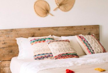tendencias en decoración para verano