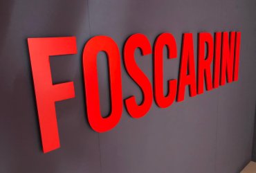 Foscarini 